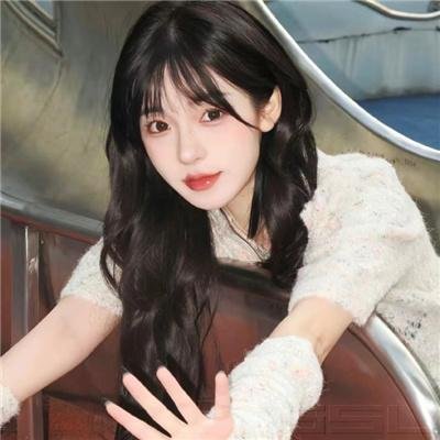 没有爱的恋人们
