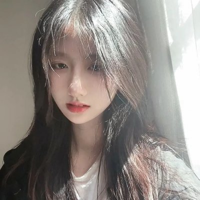 深蓝