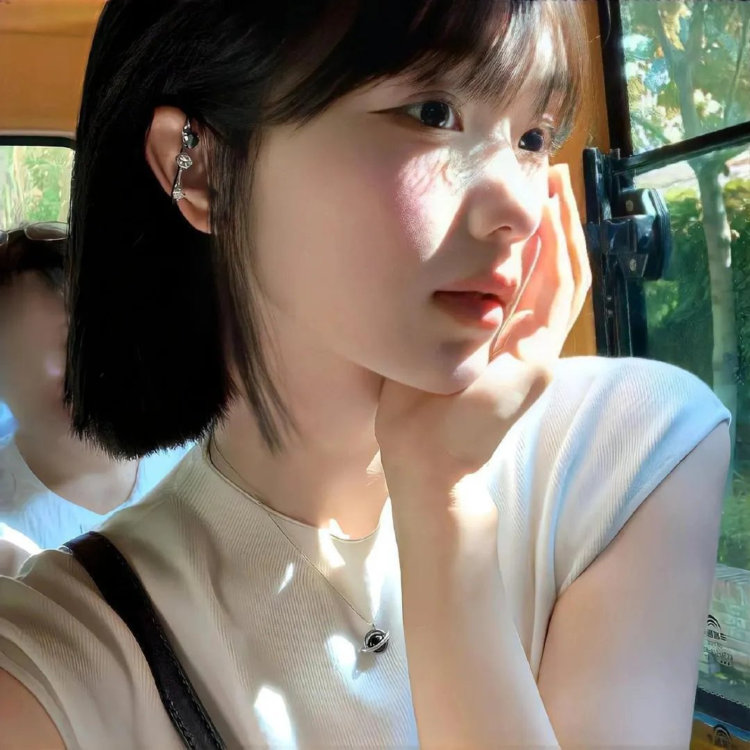 异形怪胎