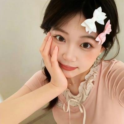 邻家小侦探