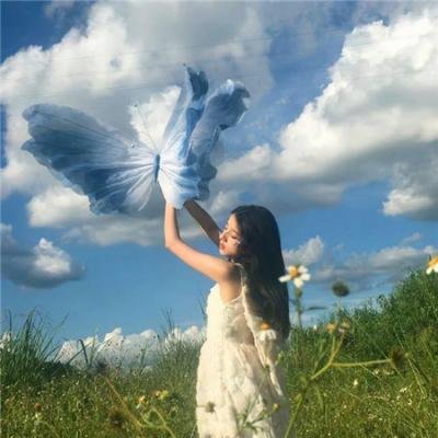 大鼻子小英雄