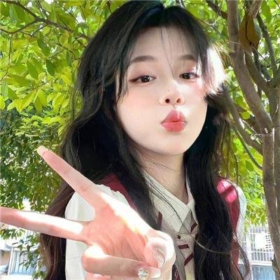 一门英烈
