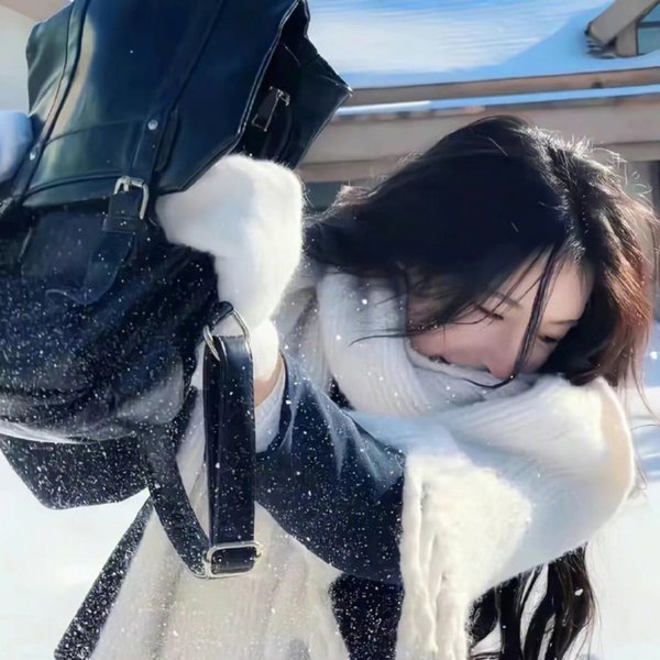 超时空监狱