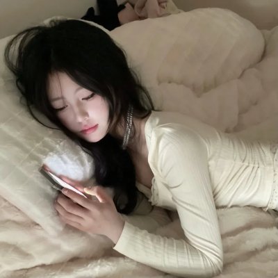 路粤语