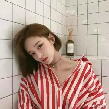忏悔
