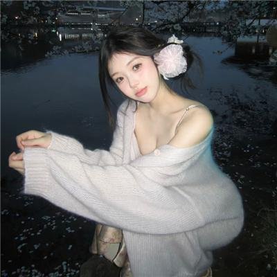 至尊红颜