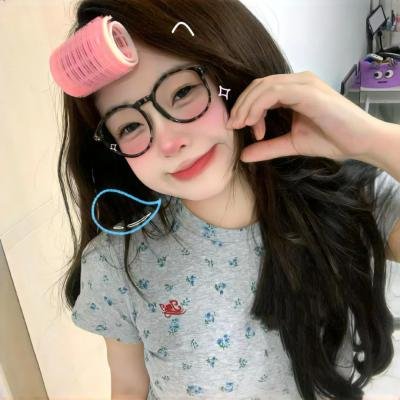 剩女小爱