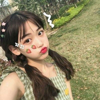 公主变形记
