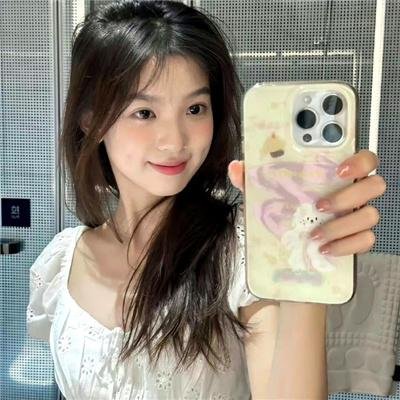 俏师娘