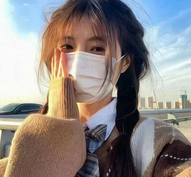 自由无上限