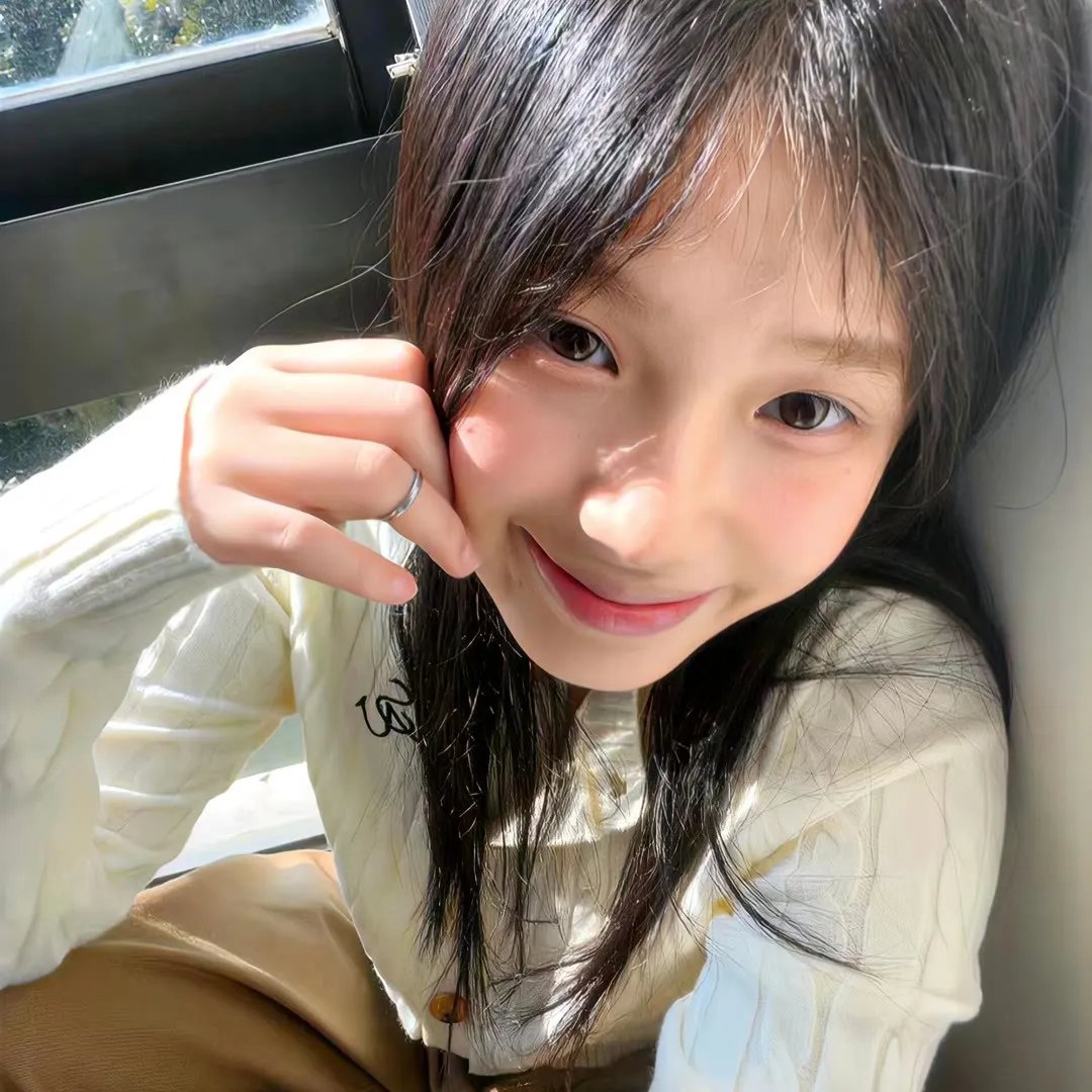伟大的演员