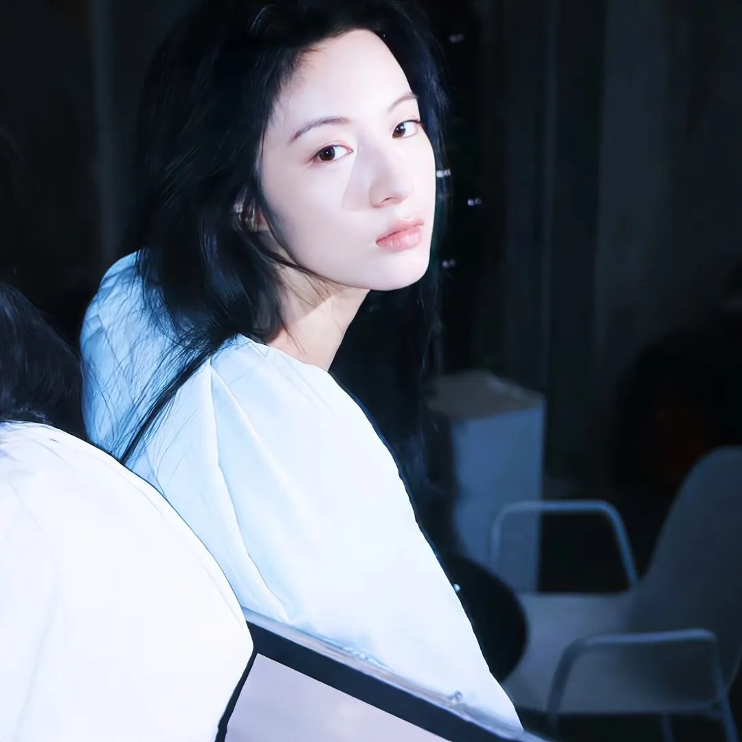 生命之环
