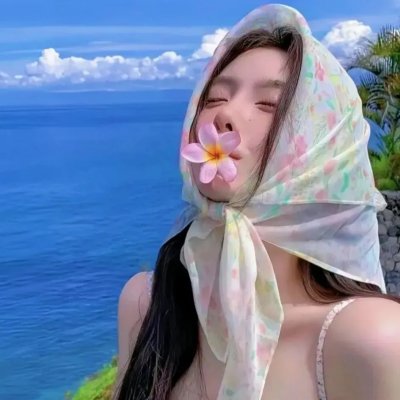 愿望树粤语