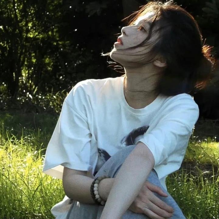 爱慕