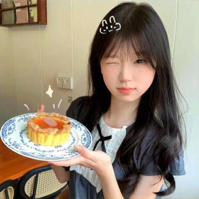 冬