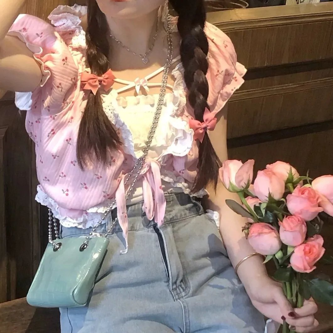 进阶的主母