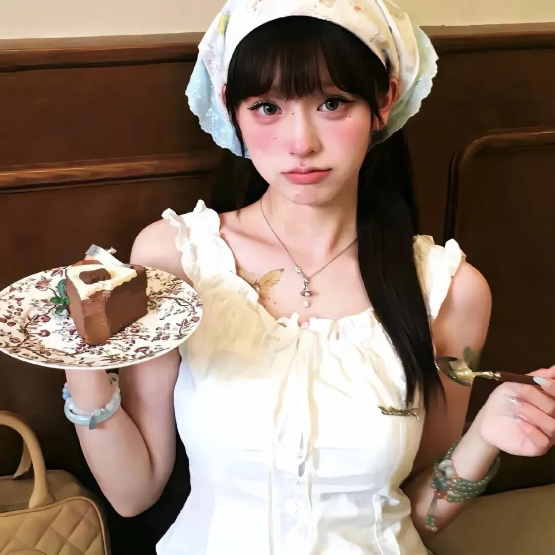 豆豆猫