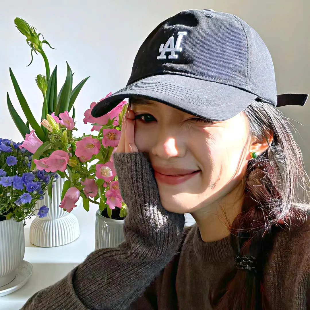 一路繁花相送