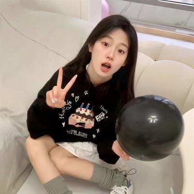 女神异闻录4