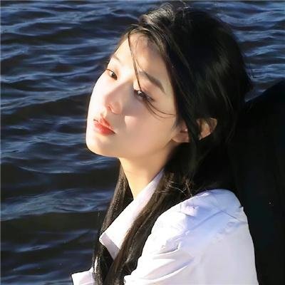 每一个晚上