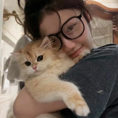 艳女证沉冤