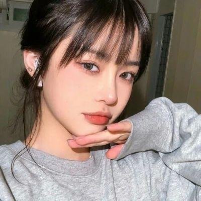 第六感泰版