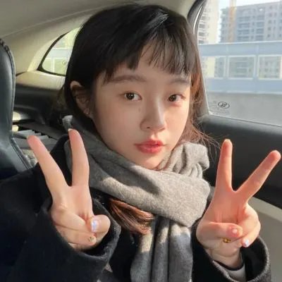 胭脂狐