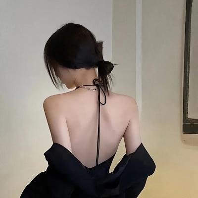 总是有穷人