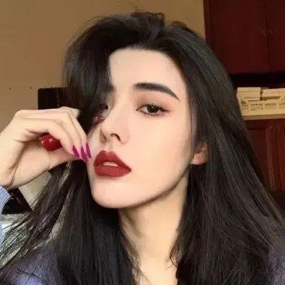 超自然捉怪事务所