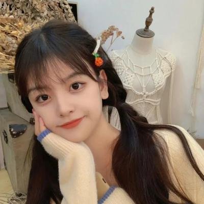 玉女倾城