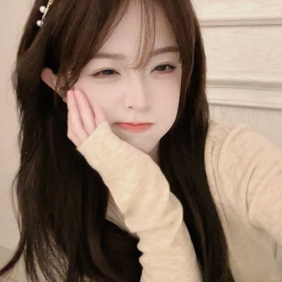 阴霾乡