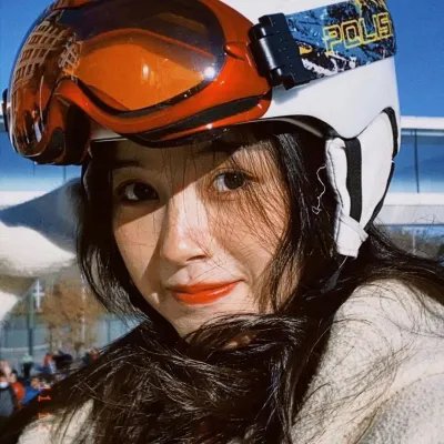 我的同桌又上热搜了