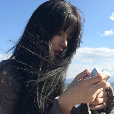 三叔家的房客们
