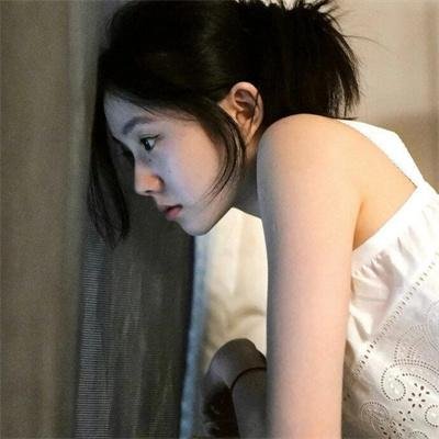 他人之屋