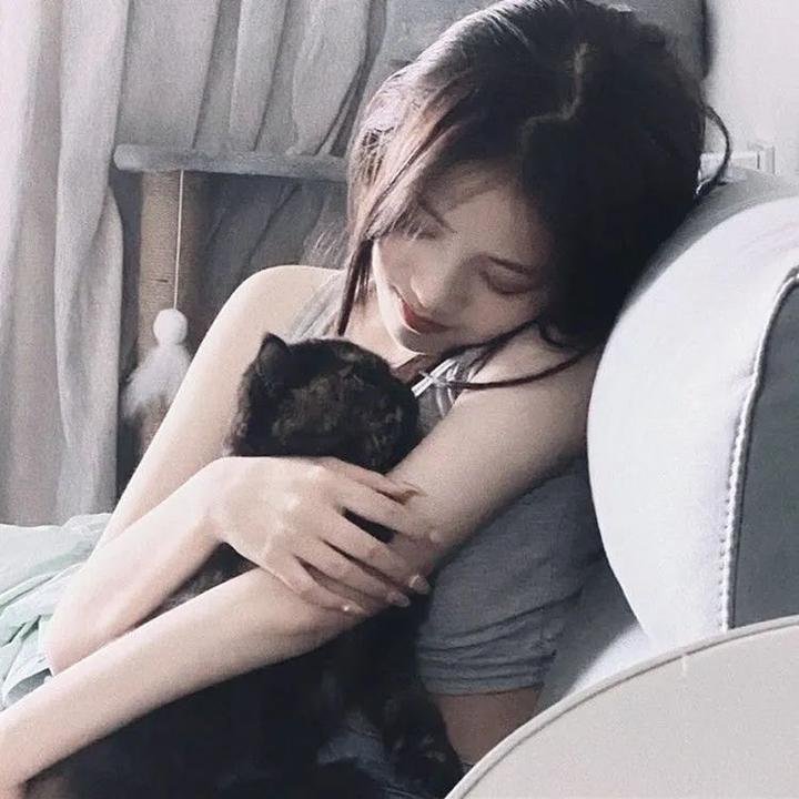 你死你事